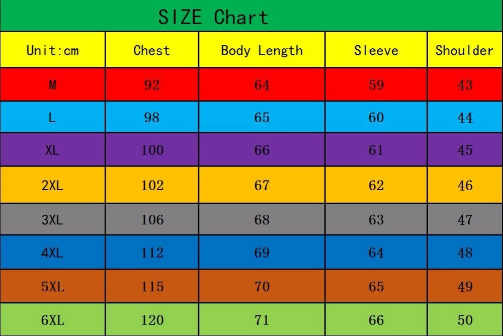 Fashion Slim Fit Casual Autumn & Winter Zipper Hoodies Men,Long Sleeved Pullover Sweatshirt Five Colors Men Hoodies,W03 - Image 7