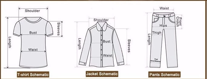 Fashion Slim Fit Casual Autumn & Winter Zipper Hoodies Men,Long Sleeved Pullover Sweatshirt Five Colors Men Hoodies,W03 - Image 8