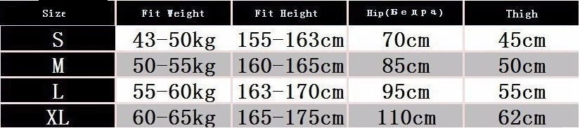 8 Colors S-XL Winter Plus Cashmere Leggings Woman Casual Warm Plus Size Faux Velvet Knitted Thick Slim Super Elastic Leggings - Image 9