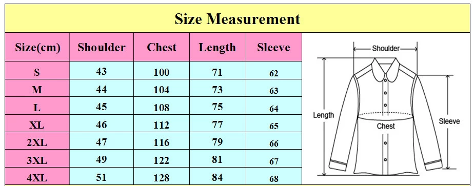 Winter Style Warm Men's Jacket Parka Thick Warm Fur Collar Long Cotton Jacket Men Comfortable Cotton Hooded Parka Men - Image 7