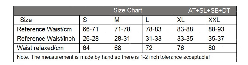 Men's Swimming Briefs Swimming Trunks Swimwear Swimsuit Water Repellent Man Swimwear Men Swim Suit Underpants Natacion ADS045-1 - Image 2
