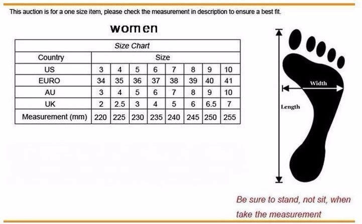 Flats Shoes Women Plus Size 35-41 Fashion Flats For Women Pointed Toe Soft Flat Heel Shoes Rhinestone Flats - Image 4