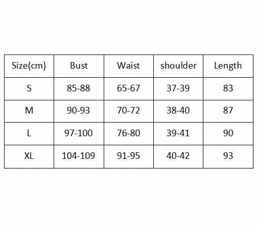 Leisure Vintage Dresses Autumn Fall Women Plaid Check Print Spring Casual Shirt Dress Mini Q0035 - Image 5