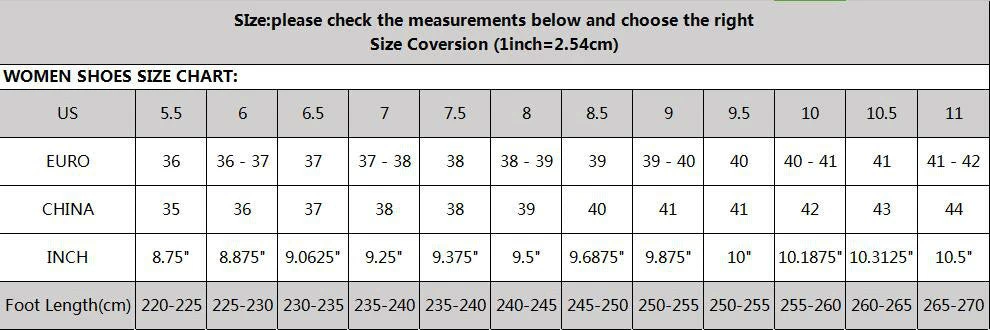 Shoes Woman Thin Heel High Heel Shoes Bowtie Shallow Mouth Fashion Women Pumps Zapato De Tacon Alto Party Shoes 42 - Image 8