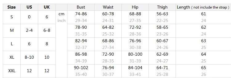 BerryGo Summer Crochet Lace One Piece Bodysuit Women Bathing Suit High Waist Swimwear Sexy Bodysuit Hollow Out Padded Monokini - Image 4