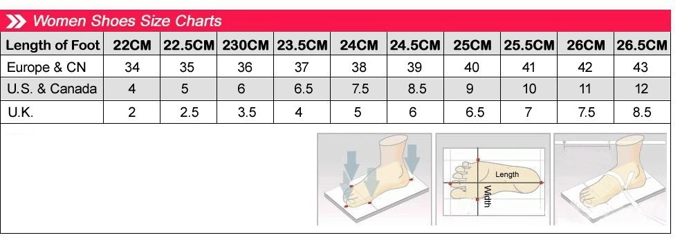 High Open Toe High Heels Women Pumps Brand Shoes Women Sandals Wedding Pumps Size 34-42 - Image 6