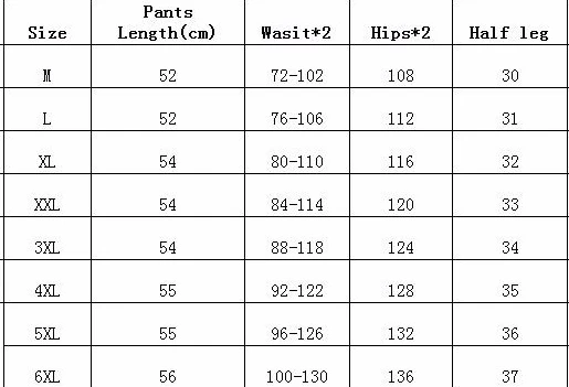 Fashion Quick Dry Men Shorts Brand Summer Casual Clothing Geometric Swimwears Beach Shorts Men's Board Shorts Q3 - Image 4