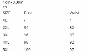 Bikinis Big Size Swimwear Sexy Plus Size 5XL High Waist Bikini Set Neon Large Size Swimwear Monokini Swimsuit LC41805 - Image 5