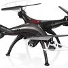 SYMA X5SW / X5SW-1 WIFI RC Drone Quadcopter With FPV Camera Headless 6-Axis Real Time RC Helicopter Quad Copter Toys