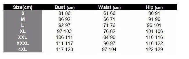 Push Up High Waist Swimsuit 4XL XXXL XXL Big Size Women Bathing Suit Padded Bikini Set Retro Beachwear Plus Size Swimwear - Image 12