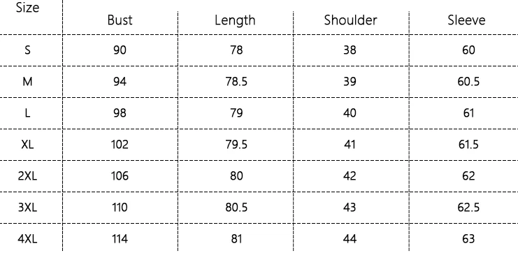 Voit Wavy Grip Wear Non-slip Mens Athletic Basketball Shoes Breathable Outdoor High-Top Sneakers Traning Shoes 51M6007 - Image 5