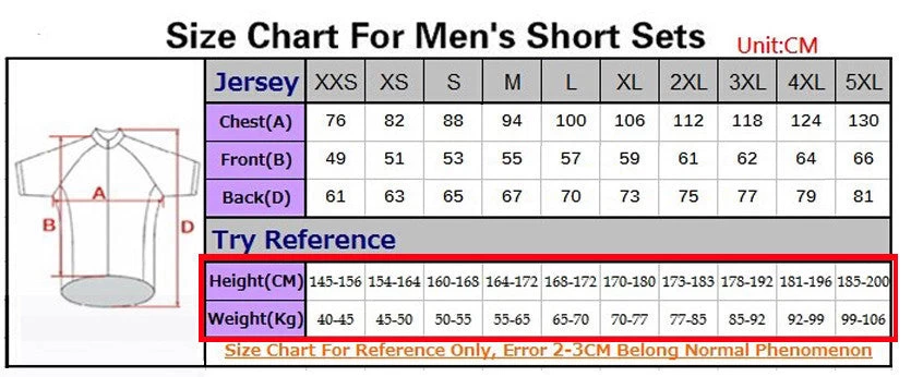 Siilenyond 4 Colors Vandalin Ropa Ciclismo MTB Bike Wear Cycling Clothing Racing Bicycle Clothes Riding Maillot Cycling Jersey - Image 6