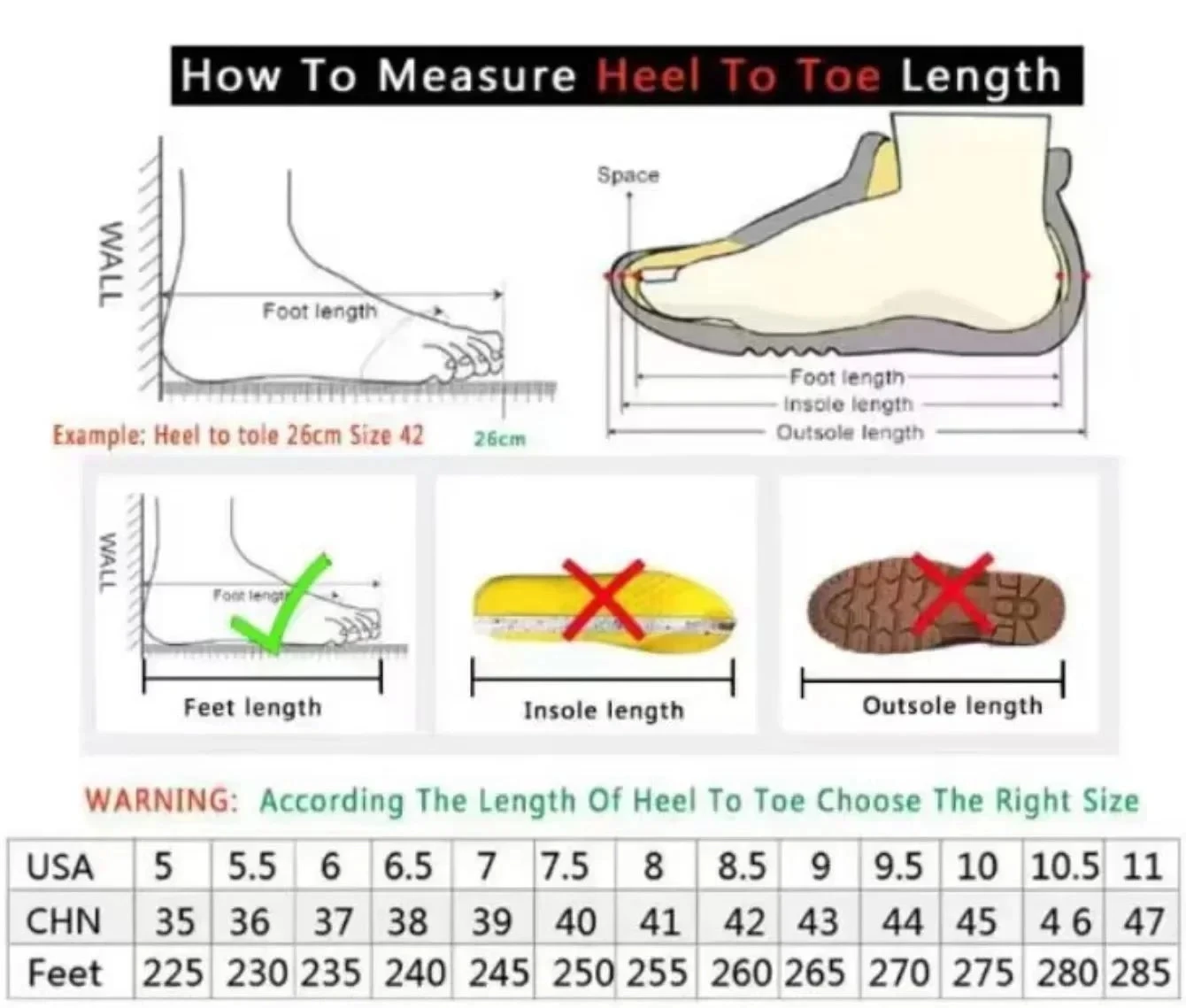 Women Flats Designer Loafers Shoes Diamond Rivet Mary Jane Shoes Woman Stylish Studded Crystal Women Flat Ballet Lolita Shoes - Image 2