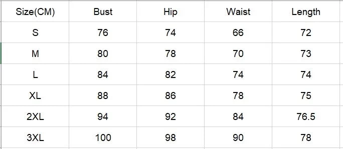 Sleeveless Bodysuits For Women Summer Basic Ribbed Sexy Crew Neck Racerback Tank Tops Body Suit Going Out - Image 3