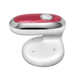 RF Cavitation Ultrasonic Body Slimming Massager Weight Loss LED RF Radio Frequency Skin Lift Tighten Beauty Device