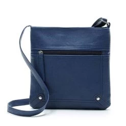 Fashion Women Messenger Bags Females Bucket Bag Leather Crossbody Shoulder Bag Bolsas Femininas Sac A Main Bolsos