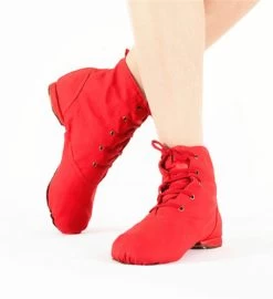 Child And Adult Dancing Shoes For Women Dance Shoes Professional Jazz Shoes Woman Sneakers Zapatillas Mujer