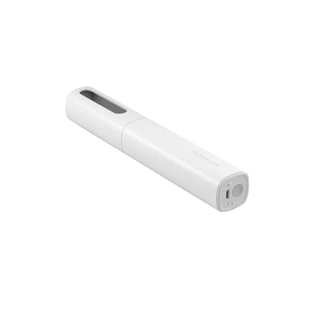Xiaomi Petoneer Cold Cathode UV Sterilization Pen 253.7nm Water Purifier Pen Rechargable Destroys Bacteria Health Protection - Image 2