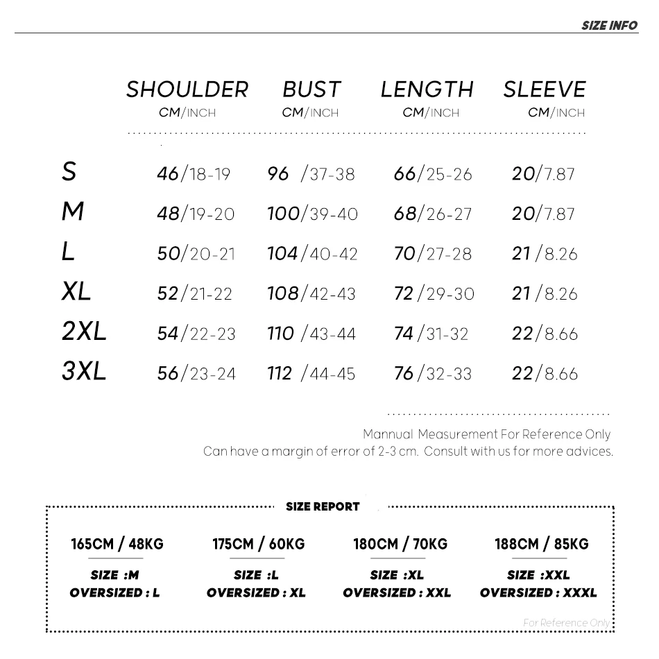 Combed Cotton Short Sleeve T-shirt Men Summer Casual Tshirt Women Basic Harajuku Soft T Shirt Tops Tee - Image 5