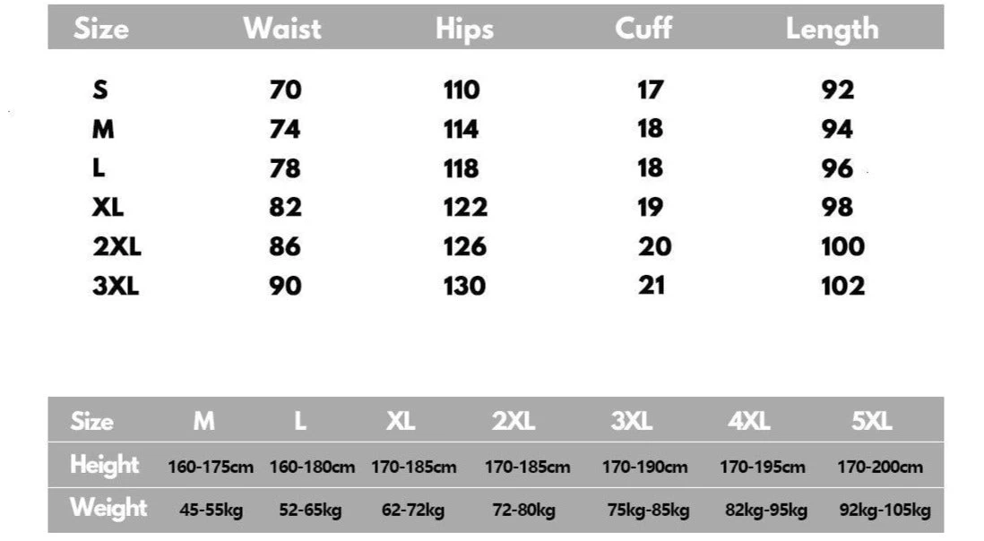 Japanese Streerwear Men Plaid Pants Slim Man Casual Trousers Korean Male Harem Pants - Image 2