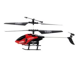 RC Helicopter FQ777-610 3.5CH 2.4GHz Mode 2 RTF Gyro Remote Control Helicopters Brand Aircraft
