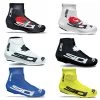 High Bicycle Cycling Overshoes MTB Bike Cycling Shoes Cover/ShoeCover Sports Accessories Pro Road Racing Man/Women