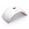Original SUNUV SUN9S SUN9C Nail Dryer Machine 24W White Light Profession LED UV Lamp For UV Gel LED Gel Nail Art Tools