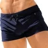 Taddlee Brand Man Men Swimwear Men's Swimsuits Surf Board Beach Wear Man Swimming Trunks Boxer Shorts Swim Suits Gay Pouch WJ