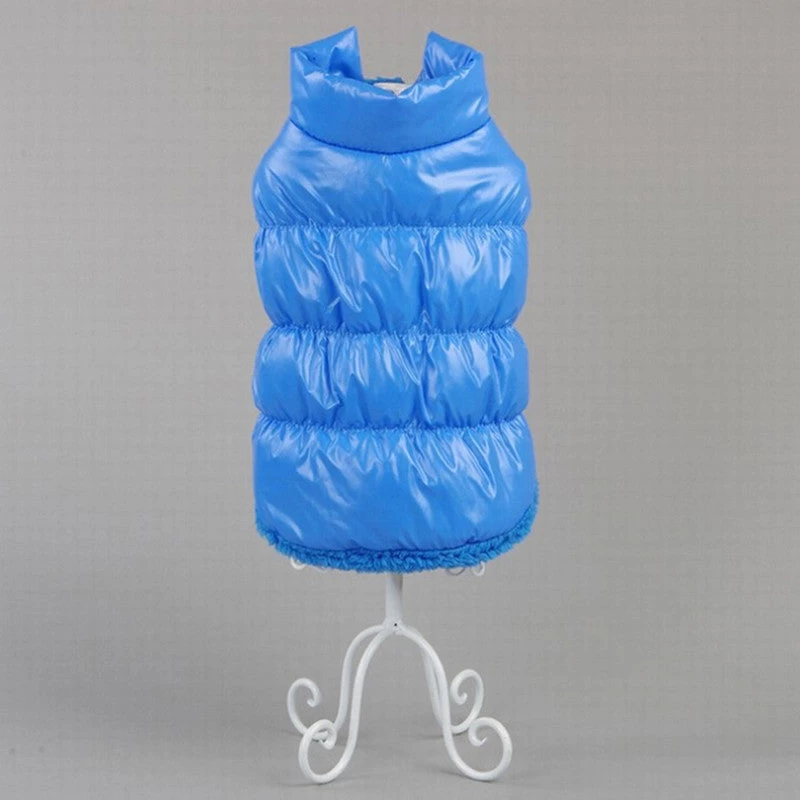 Pets Dog Clothing Pet Clothes Bumble Bee Jacket Dog Cat Costume Apparel Coat - Image 3