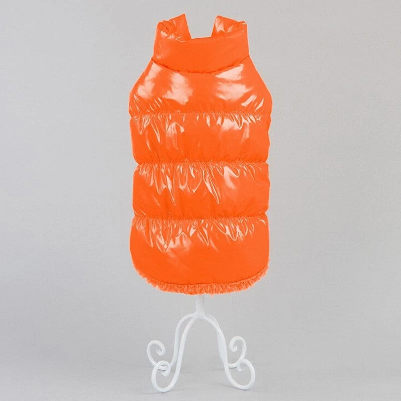 Pets Dog Clothing Pet Clothes Bumble Bee Jacket Dog Cat Costume Apparel Coat - Image 8