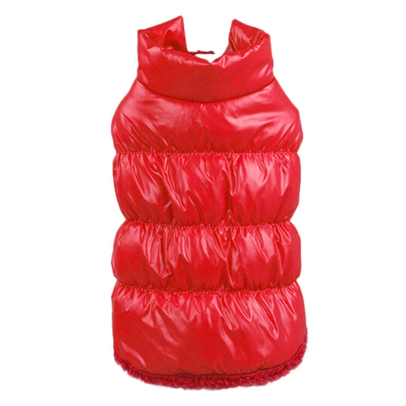 Pets Dog Clothing Pet Clothes Bumble Bee Jacket Dog Cat Costume Apparel Coat - Image 6