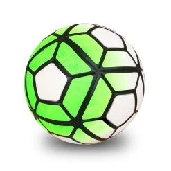 A+++ League Soccer Ball League Football Anti-slip Granules Ball TPU Size 5 Football Balls