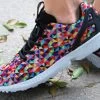 Barefoot Life Running Shoes Man And Woman , Sneakers Women And Men ,sport Shoes Man And Women,zapatos,schuhe