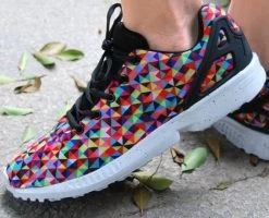 Barefoot Life Running Shoes Man And Woman , Sneakers Women And Men ,sport Shoes Man And Women,zapatos,schuhe