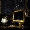 Astrostar Rainbow Projector Light Astro Star Laser Projector Cosmos Light Lamp For Astrology Fans