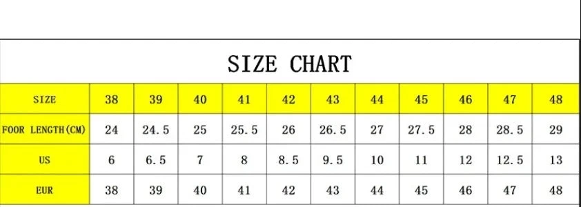 Outdoor Men Working Shoes Brown Suede Casual Shoes British Style Business Man Shoe Classic Vintage Male Shoes Thick Sole Sneaker - Image 9