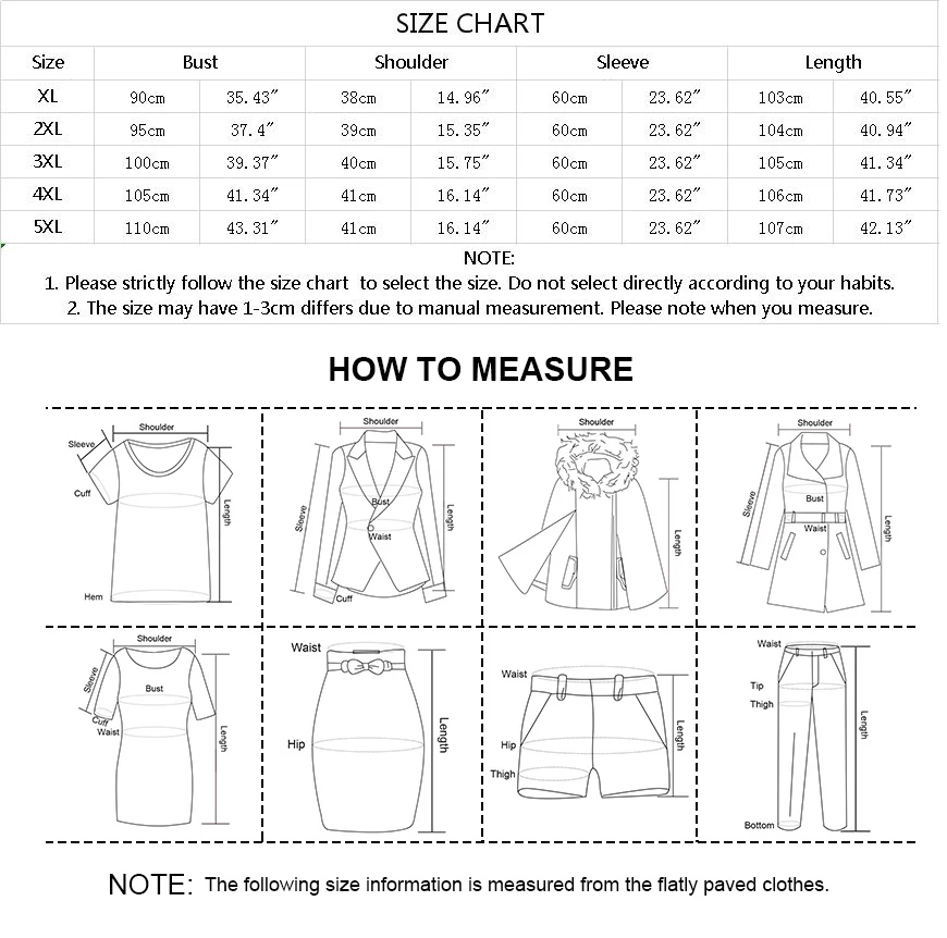 Ladies Diamond Quilting Slim Coat Women Padded Jacket Fashion Jacket - Image 3