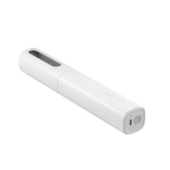 Xiaomi Petoneer Cold Cathode UV Sterilization Pen 253.7nm Water Purifier Pen Rechargable Destroys Bacteria Health Protection